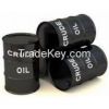 Bonny Light Crude Oil