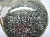 Pure Iodine Crystals for sale