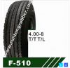 motorcycle   tyre