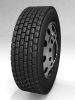 Sell high quality Roadshine tyre