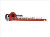 Light Duty Pipe Wrench American Type