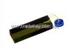 Sharpening Stone