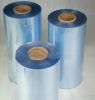 SELL PVC FILM