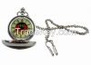 Pocket Watches Wholesale Price