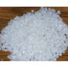 VIRGIN/RECYCLE HDPE/LDPE/LLDPE