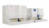 DJ-8602 Automatic Urine Sediment Analysis System