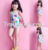 childrens swimming wear