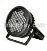 RS-032 For Disco and KTV Bright LED PAR Stage light RGBW  LED Par Light