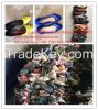 sell used shoes, leather shoes, sports shoes, high-heeled shoes, canvas shoes