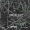 99.99% Nano Sliver Wire Powders