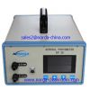 aerosol photometer for dop or PAO filter intergrity test DP30