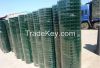 Holland wire mesh fence, Holland mesh fence, Dutch wire mesh