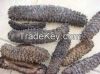 Dry Sea Cucumber