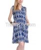 High quality dress china supplier