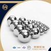Serhoon Bearing Ball AISI52100 G10