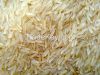 Pakistani rice available in UAE