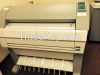 Used Copier/ Used Wide Format Copier