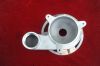 Pump stainless steel precision casting