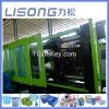 Deep cavity Plastic Injection Moulding Machine