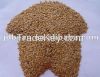 2014 new crop golden / brown flax seeds