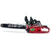 we are the chain saw gasoline manufacturer of this industry for many years and would like to be your supplier