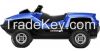 2013 Gibbs Quadski Sports Amphibians