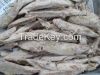 Skipjack Tuna precooked loin/flack