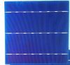 Korlone poly solar cells