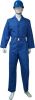 Sell Working Coveralls