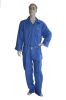 Sell safety coveralls
