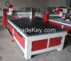 TGG series Advertising CNC Router