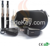 2014 Health care product e cigarette, ego ce5 e cigarette, e-cigarette