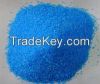 High Quality Copper Sulphate with Best Price