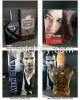 Sell 2015 New Design Women and man Perfume 100 ML