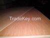 18mm phenolic glue plywood price of marine plywood