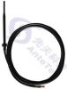 Sell 824-894;1850-1990(MHz) CDMA/ GSM antenna