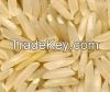 Basmati Rice For Sale