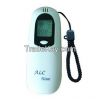 AT126 Portable Digital Alcohol Tester