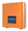 MPPT Solar Charge Controller, RS485 communication