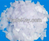 Sell Caustic Soda Flakes / Sodium Hydroxide / Sodium Hydrate