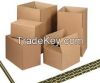 Corrugated Carton  boxes, Custom carton box for packaging, food packaging