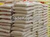 premium brown rice for sale