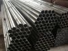 steel pipes