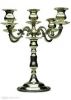 Supply high quality candlesticks