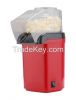 Popcorn Maker