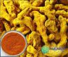 Curcumin 95% 458-37-7