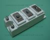 Sell 75A IGBT Module