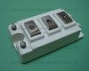 Sell 150A IGBT Module