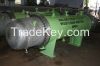 Heat Exchanger