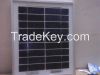 solar panel 6v 4watt